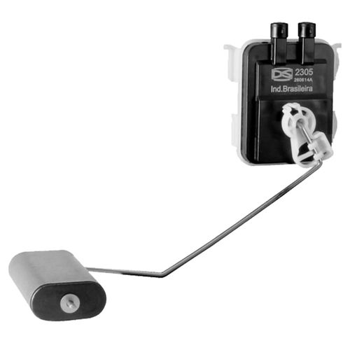 SENSOR Combustível SIENA 2011/2012 - 98951 - 2305