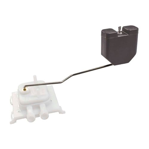 Medidor Combustível VECTRA 2009/2011  - 86174 - T010190