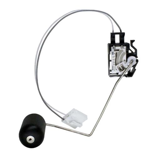 Sensor Nível Combustivel HILUX 2005/2015  - 69261 - 23236