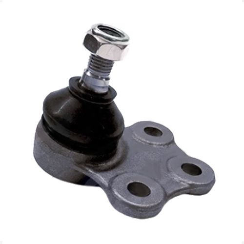 PIVÔ SUSPENSÃO INFERIOR DUSTER 2011 2012 2013 2014 2015 - 92997 - OKC2423PI