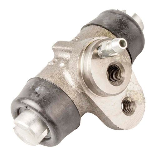 BURRINHO RODA TRAS. FUSCA 1300 78 79 80 81 82 83 84 85 86 - 77811 - C3352