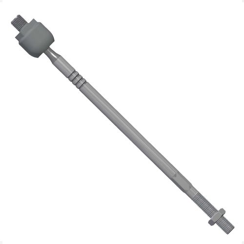 BARRA AXAL DE DIREÇÃO HIDRÁULICA VECTRA 1997 A 2005 - 102406 - 17011401
