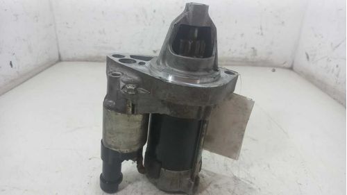 MOTOR DE PARTIDA/ ARRANQUE HONDA CIVIC 1.8 2008