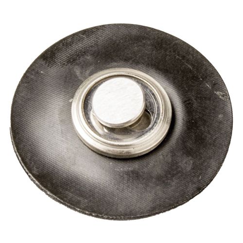 Diafragma Pressão Seat Cordoba 1995 a 1999 - 114605 - 1403