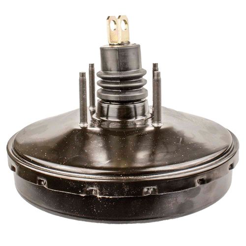 Servo Freio Ford Ecosport 2003 a 2015 - 168039 - C5667