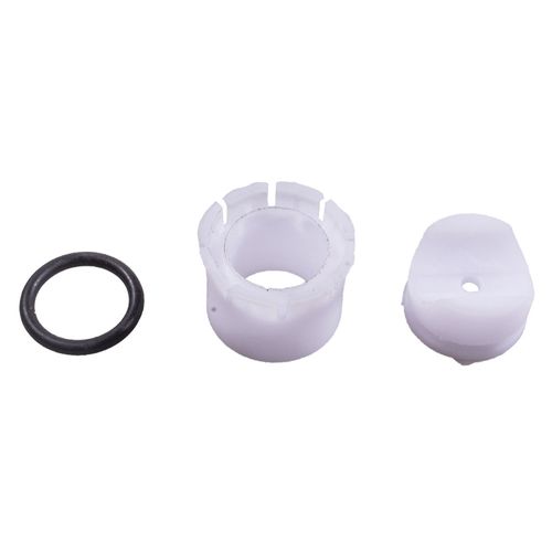 Bucha Caixa Direção Gm Corsa 1997 a 2001 - 513779 - BRK50347S