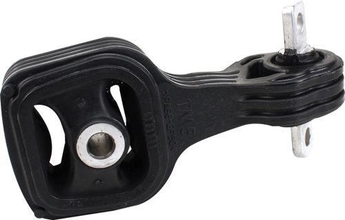 Coxim Câmbio Honda Civic 2007 a 2011 - 508538 - ACX07032