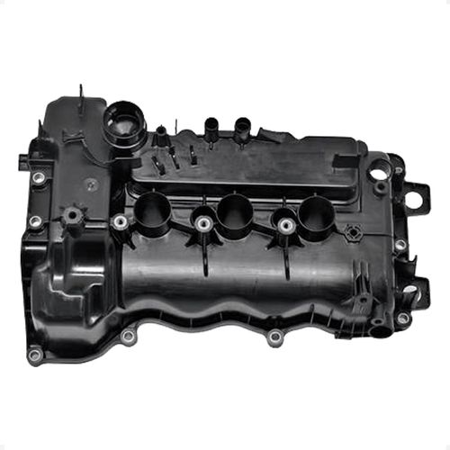 Tampa Válvulas Renault Sandero 2017 a 2023 - 1353688 - 35160