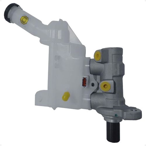 Bomba de freio LIVINA 2009/2014  - 104403 - SBC1052