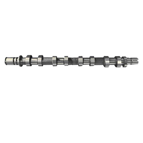 Arvore de Comando das Valvulas CAPTUR 2016/2024 - 91115 - EC70235R