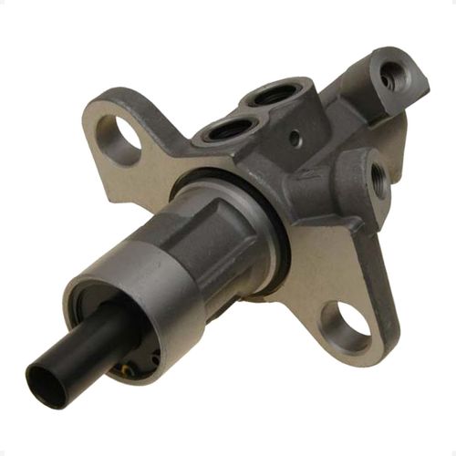 Burrinho Mestre Freio CRUZE 2011/2020 - 104255 - SBC1013