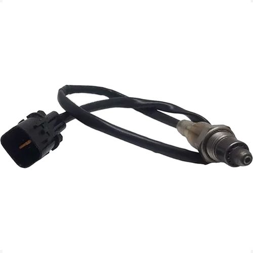 SONDA LAMBDA PRÉ HB20 1.6 16V 2019 2020 2021 MTE 845740057 - 99934 - 845740057