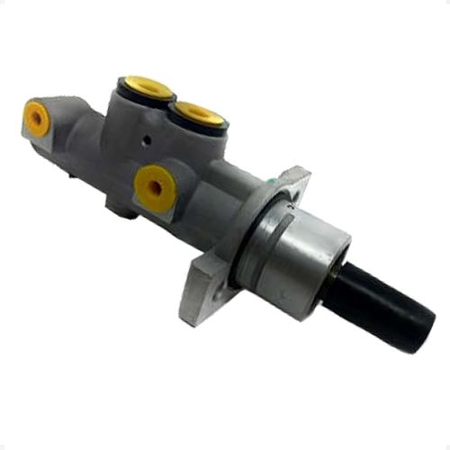 Bomba de freio PARTNER 1996/2008 - 104451 - SBC1058