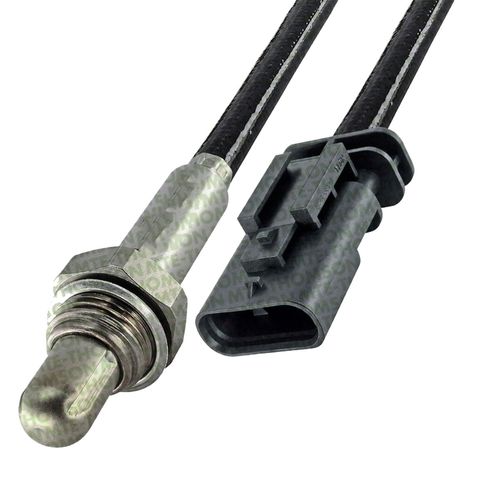 Sensor Oxigênio STRADA 2020/2023 - 69085 - 799140035