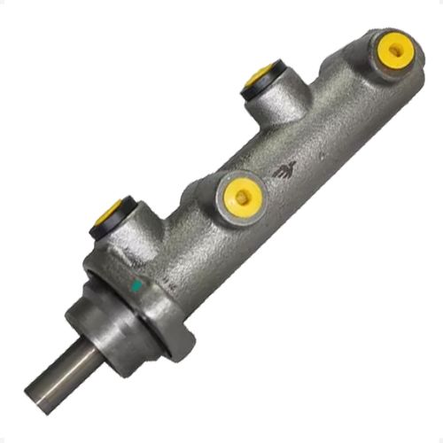Burrinho Freio KOMBI 2006/2012 - 104557 - SBC1160