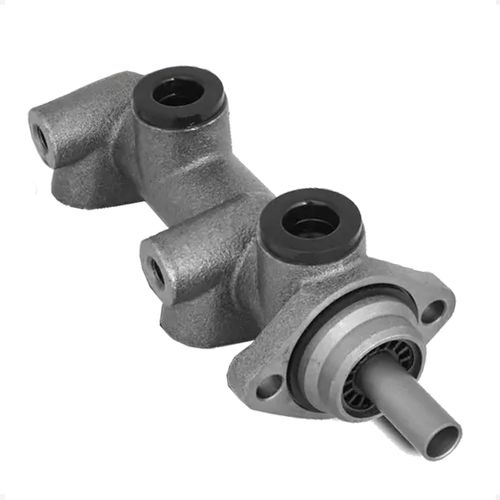 Bomba de freio KADETT 1989/1998  - 104469 - SBC1065
