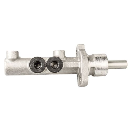 Cilindro Mestre Freio Vw Spacefox 2012 a 2015 - 201289 - C2160