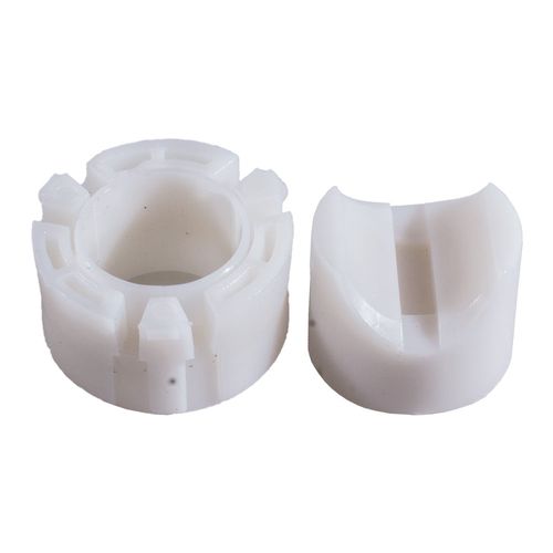 Bucha Caixa Direção Ford Ka 1997 a 2019 - 513796 - BRK60328S