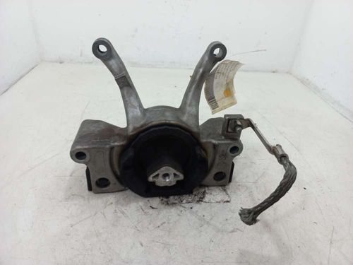 COXIM DO CAMBIO BMW 320 2.0 2021