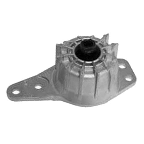 Coxim Motor Fiat Palio 2003 a 2010 - 514460 - ACX03031