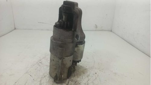 MOTOR DE PARTIDA/ ARRANQUE FORD FOCUS 2.0 16V  2.0 2013