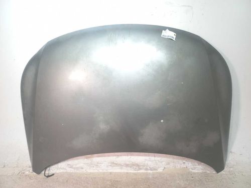 CAPO VOLKSWAGEN GOL 1.0 2012