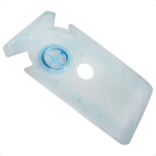 Pré Filtro Combustível Vw Crossfox 2005 a 2025 - 1354393 - T040202