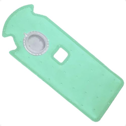 Pré Filtro Combustível Gm S10 2007 a 2011 - 1354710 - T040208
