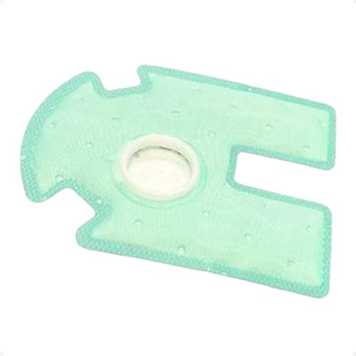 Pré Filtro Combustível Peugeot 408 2011 a 2016 - 1354903 - T040211