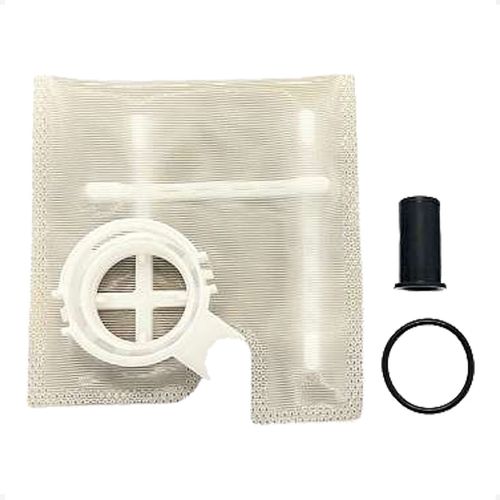 Pré Filtro Combustível Fiat Uno 1995 a 2003 - 1354977 - T040217