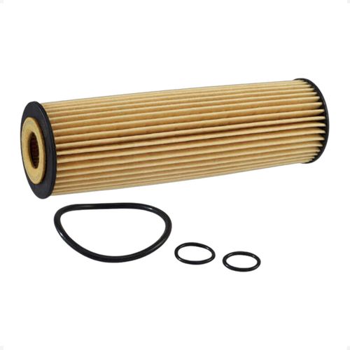 Filtro Óleo Mercedes Sprinter 2023 a 2025 - 1355289 - WOE462