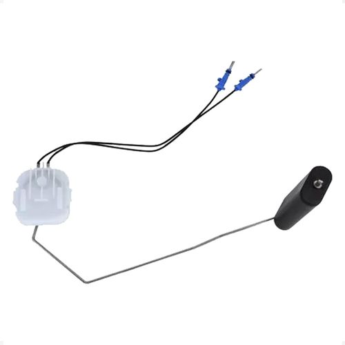 Bóia Tanque Sensor Nível Hyundai Creta 2022 a 2025 - 1355447 - T010314
