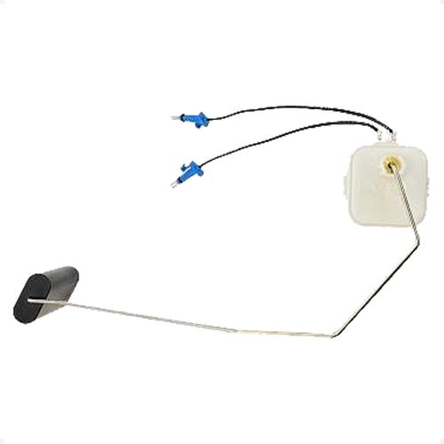 Bóia Tanque Sensor Nível Peugeot 208 2023 a 2025 - 1355466 - T010317