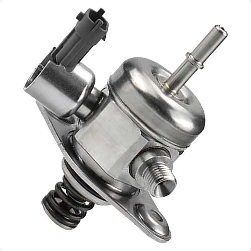 BOMBA DE ALTA PRESSÃO PEUGEOT 2008 GRIFFE 1.6 2019 2020 - 102044 - GI1024