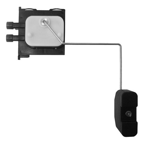 Medidor Combustível GOL 2013/2021 - 83964 - T010143