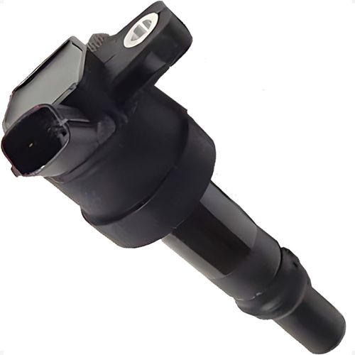 BOBINA DE IGNIÇÃO PICANTO 1.0 12V 2012 2013 2014 - 101335 - 0400