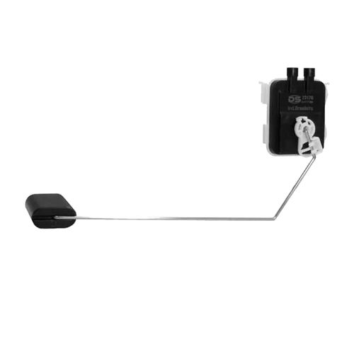Bóia Tanque Sensor Nível 2008 2016/2022 - 78920 - 23176