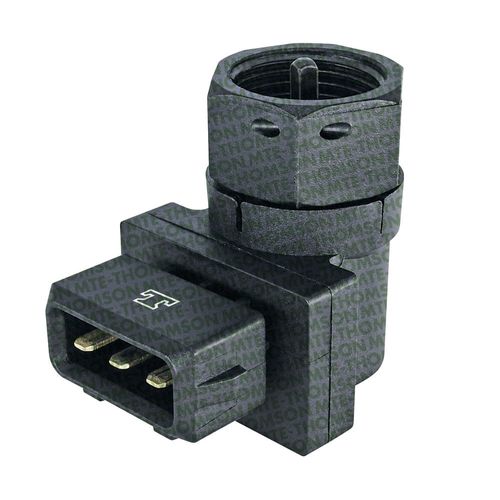 Sensor Velocidade KOMBI 1992/1999 - 78481 - 73030