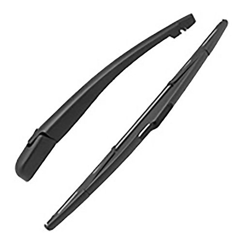 Braço Traseiro + Limpador Tras PEUGEOT 307 SW 2004 ATE 2008 - 80234 - 1510052