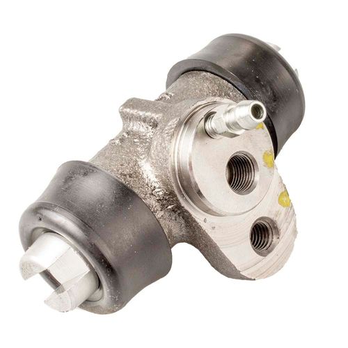 BURRINHO DE RODA FUSCA 1300 1960 /1966 C3351 - 77807 - C3351
