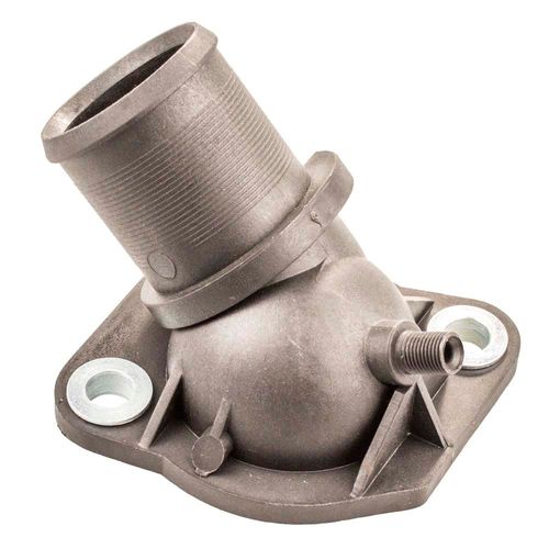 Flange Termostato 306 2.0 1993 Ate 2002 - 82898 - VC608