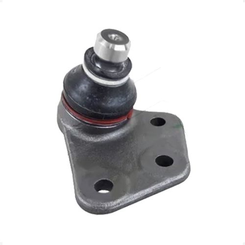 Pivo da Bandeja Suspensao ARGO 2018/2018 - 92878 - OKC2435PID