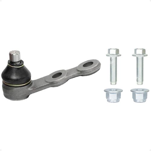 PIVÔ DA SUSPENSÃO CORSA WIND 1994 A 1998 - 102679 - 47012404