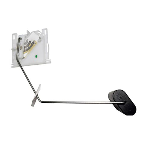Medidor Combustível POLO 1.6 GASOLINA 2002/2004 - 83955 - T010199