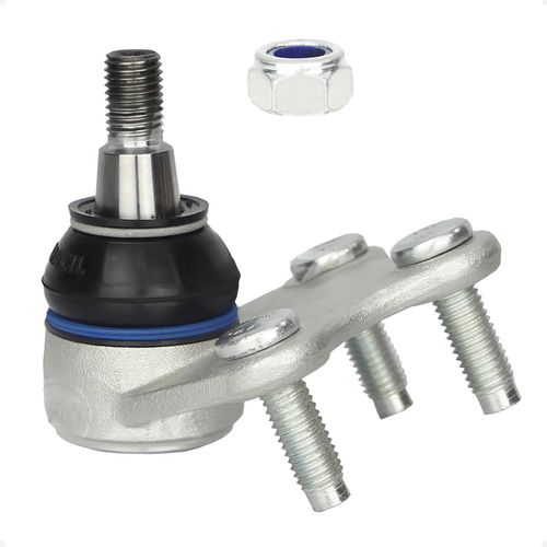 PIVÔ DIREITO DA BANDEJA DIANT GOL G6 2013 2014 20115 2016 - 102701 - 47013201