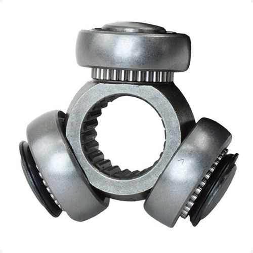 Trizeta X-TRAIL 2009/2023 - 78792 - VT9135