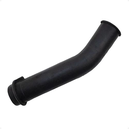 Mangueira Bocal Do Tanque FIESTA 1.6 8v ZETEC 1996 A 2002 - 88248 - 3624