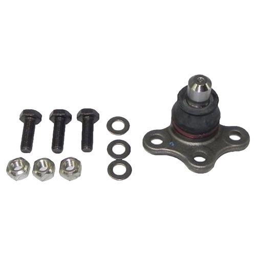 PIVÔ DA BANDEJA CITROEN C3 AIRCROSS  2011 2012 2013 2014 - 99182 - APV11005