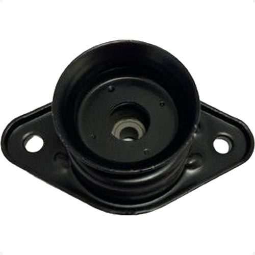 SUPORTE COXIM AMORT.TRASEIRO IX35 2010 2011 2012 - 99752 - ACX12125
