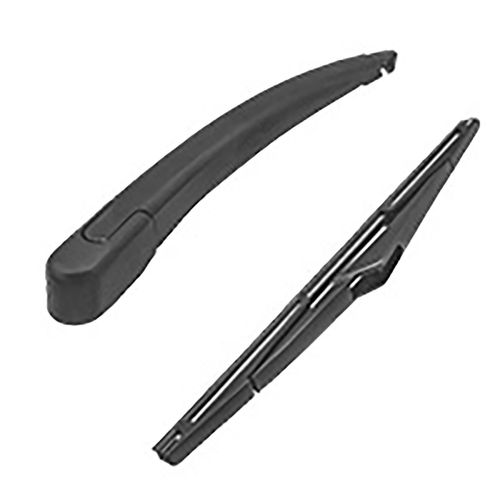 KIT Braço Traseiro + Palheta Tras NEW FIESTA SPORT 2013/2019 - 83512 - 1510121